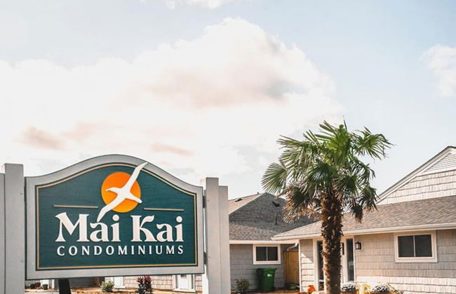 Sandpiper s Perch 1 4 Mile From Beach With Pool - Foto 25