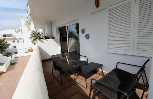 Primera línea de playa - Photo 5