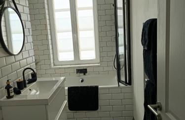 Porte de secours - Foto 7