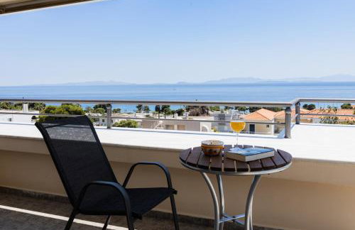 Villa Memories - Foto 39