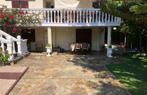Your Holiday House - Foto 11