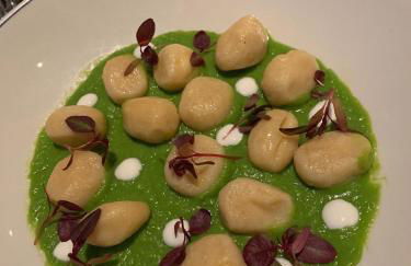 Luxury London 3 Bedroom Duplex with Pool Table - 4HS - Foto 39