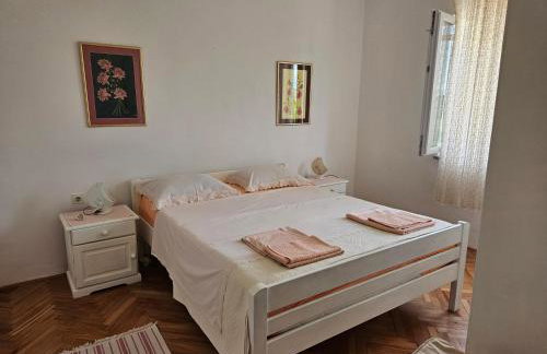 Apartment Zdenka - Foto 41