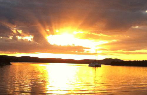 Holiday Home Paradise Beach - Foto 50