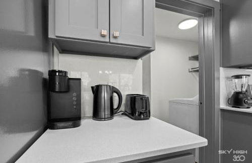 Alyce Retreat - Views of nature - Foto 19