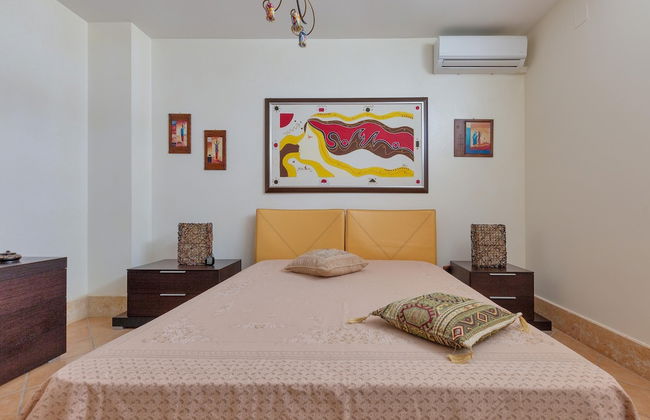 3578 Home In Salento Luna by Barbarhouse - Foto 2