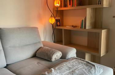 OASI ZEN VARESE - Tra laghi e monti - - Foto 1