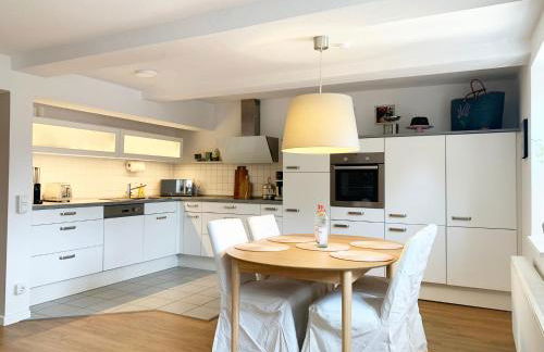 Ferienwohnung am Südwall All INCLUSIVE - Foto 19