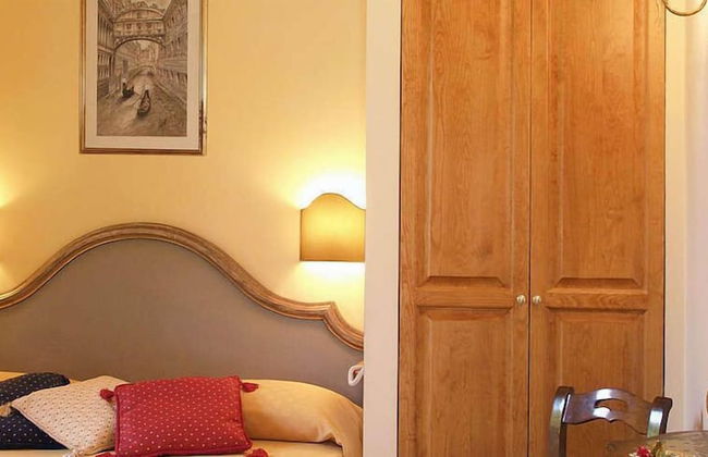 Petit Château - Foto 5