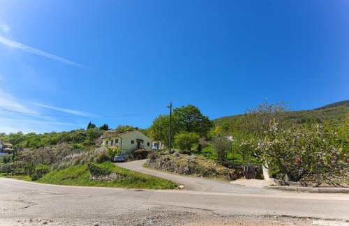 Casa Andrea - Foto 45