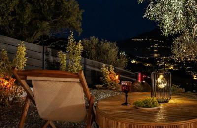 Aegea & Nerion Villas Private Pool Retreats in Skopelos - Foto 53