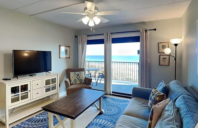 Ocean Breeze West by Southern Vacation Rentals - Foto 69