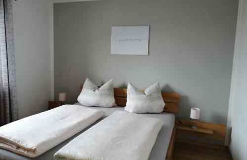 Ferienwohnung Gitta - Foto 15