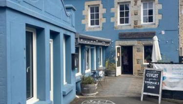 Maison de vacances hyper centre, plage à pied - Etables sur Mer - Foto 5