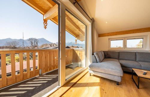 Haus Margreiter - Foto 24