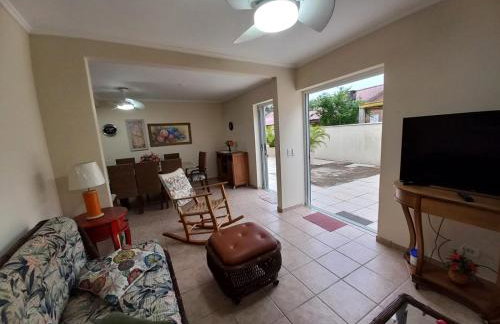 Sobrado 3 Brejatuba - Foto 25