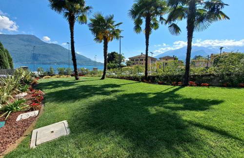 Immobillario - Domus Palmae - Photo 3