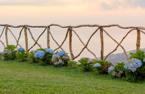 Recanto das Florenças (2) - Photo 43