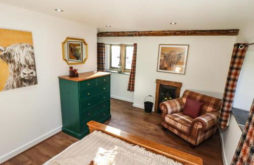 The Gatehouse - Foto 43