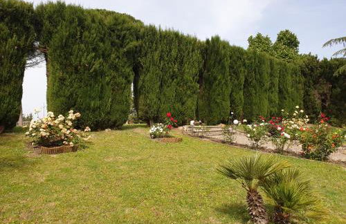 Villa Bellaria - Foto 6