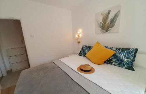 Apartment Pinia with free parking - Photo 5