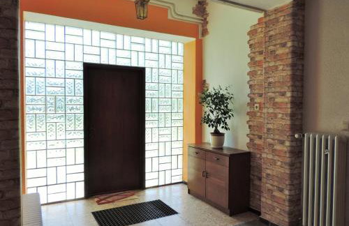 HAUS RINGGAU - Urlaub, Gemeinschaft und Erlebnis im Herzen von Deutschland - Foto 23