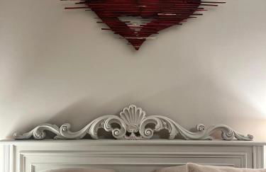 La Corte dei Prefetti di Vico Bellavista Relax - Foto 39