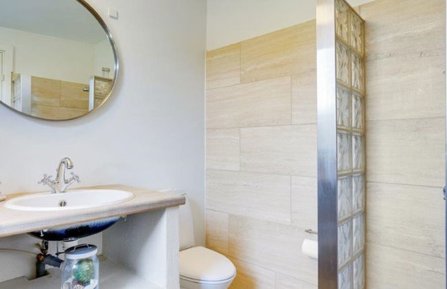 "Helin" - 100m from the sea - Foto 14