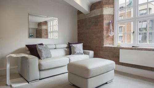 ChocoLets - The Quality Suite - Foto 4