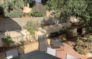 Les Mouettes - Foto 20