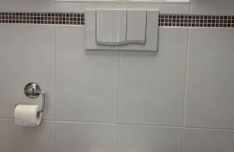 Holiday Home Neuhaus Deichperle by Interhome - Foto 16