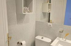 Casa Leocadia Tenerife - Foto 28