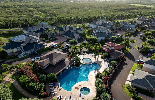 Pili Mai 5d 3 Bedroom Condo by RedAwning - Photo 42