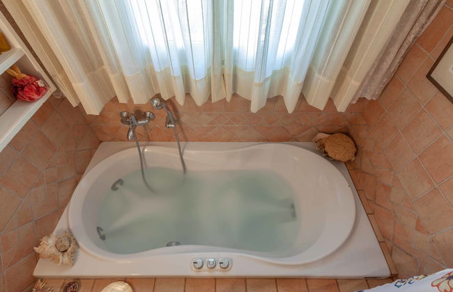 Beautiful mini eco farmhouse - Photo 9