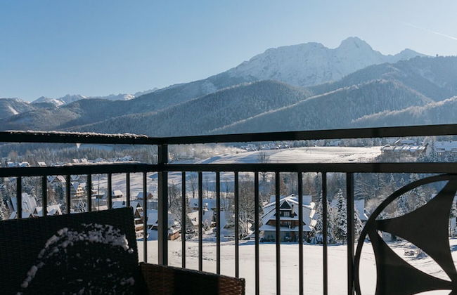 Highlander - LoftAffair - Foto 46