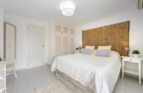 Casita en Cala Llonga - Photo 12