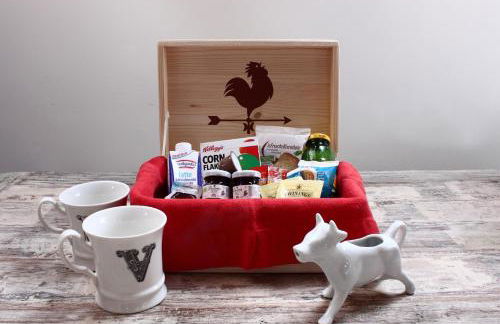 La Corte del Gallo - Foto 27