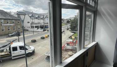 Resilets - Mood Studio 2 - Central Modern 2 Bed - Foto 4