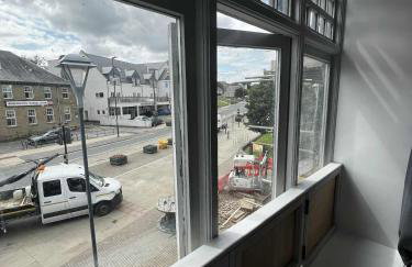 Resilets - Mood Studio 2 - Central Modern 2 Bed - Photo 4