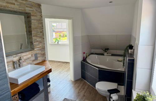 Ferienhaus Neeborg - Foto 18