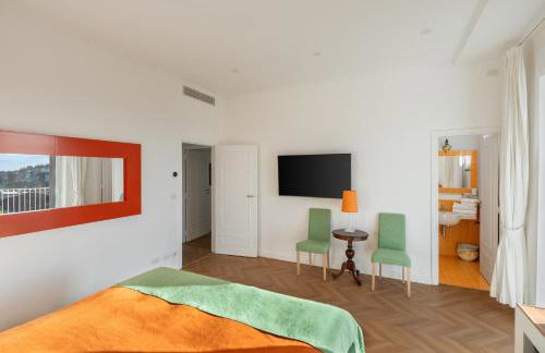 Residenza Villa Titina - Foto 22