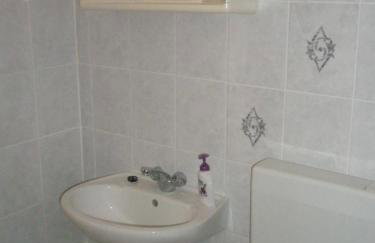 Apartments Baric - Foto 27