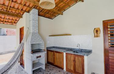 Casa da Jô, Fortim Barra - Photo 23