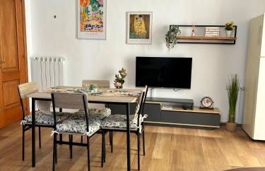 Kaléa Gallipoli - Foto 10