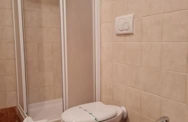 Romantic Apartment Oberje dla Viere - Photo 14