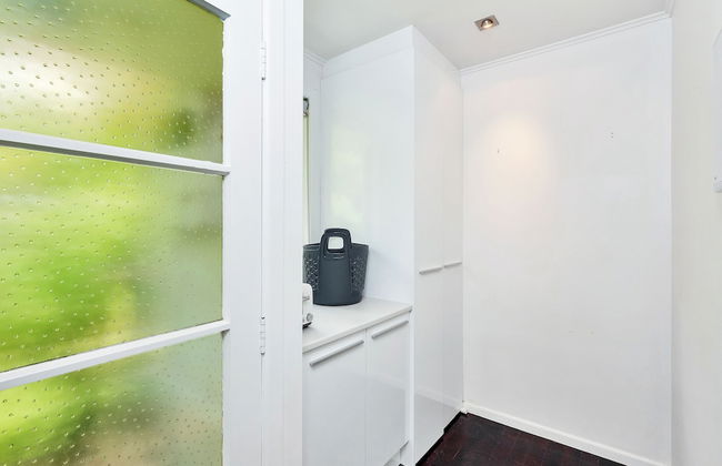 Bright Airy & Spacious 3 BR Home - Foto 23