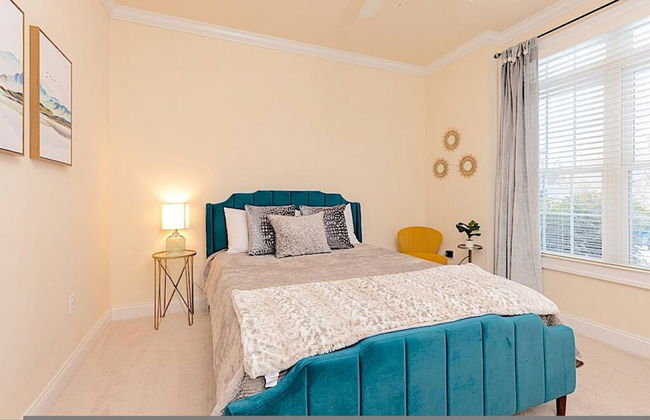 Stoney Creek Cottage Wintergreen w EV Charger - Foto 27