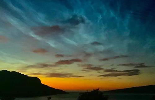 "Balmoral View" - Foto 51