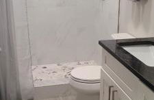 Holiday Villas II ON THE BEACH w/Intercoastal View - Foto 11