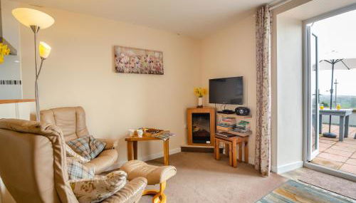 Bwthyn Hudol Bach - Uk46709 - Foto 5